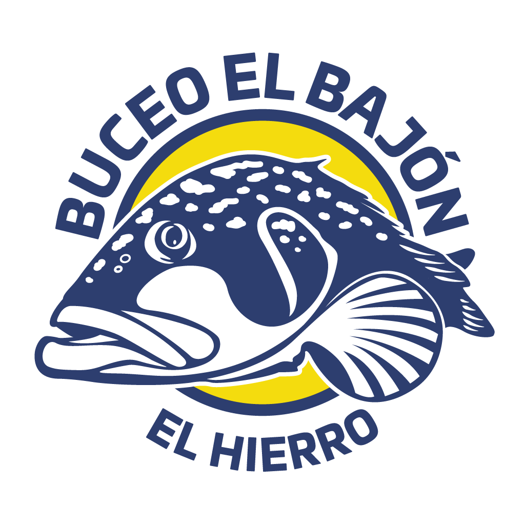 Centro de Buceo El Bajón, El Hierro