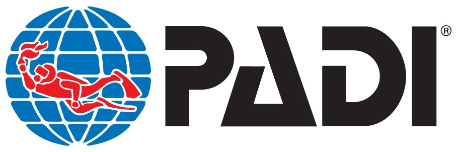 PADI