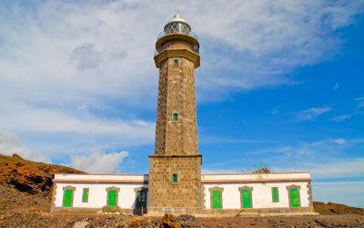 FARO DE ORCHILLA