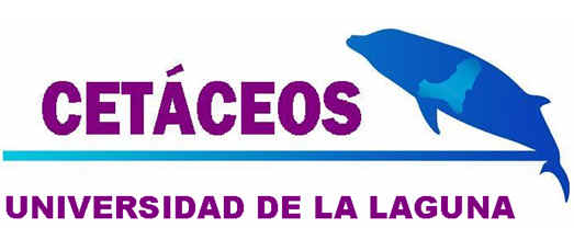 CETACEOS-ULL